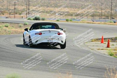 media/Jun-01-2025-VIP Trackdays (Sun) [[b20349723e]]/A Group/Session 1 (Turn 4)/